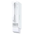 Наружная точка доступа TP-LINK CPE220, 300 Мбит/с, Белый Наружная точка доступа TP-LINK CPE220, 300 Мбит/с, Белый