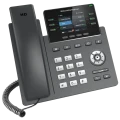 Telefon IP Grandstream GRP2613, Negru Telefon IP Grandstream GRP2613, Negru