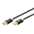 Cablu Video Cablexpert CCBP-HDMI8K-AOC-5M, HDMI (M) - HDMI (M), 5m, Negru Cablu Video Cablexpert CCBP-HDMI8K-AOC-5M, HDMI (M) - HDMI (M), 5m, Negru
