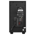 Компьютерные колонки 2.1 SVEN MS-2050, Чёрный Компьютерные колонки 2.1 SVEN MS-2050, Чёрный