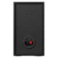 Компьютерные колонки 2.1 SVEN MS-2050, Чёрный Компьютерные колонки 2.1 SVEN MS-2050, Чёрный
