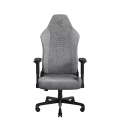 Gaming Chair Razer Iskur V2 X, Gray