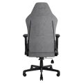 Gaming Chair Razer Iskur V2 X, Gray