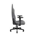 Gaming Chair Razer Iskur V2 X, Gray