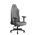 Gaming Chair Razer Iskur V2 X, Gray