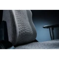 Gaming Chair Razer Iskur V2 X, Gray