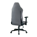 Gaming Chair Razer Iskur V2 X, Gray
