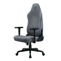 Gaming Chair Razer Iskur V2 X, Gray
