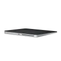 Трекпад Apple Magic Trackpad 2 A3120 USB-C, Multi-Touch Surface, Белый Трекпад Apple Magic Trackpad 2 A3120 USB-C, Multi-Touch Surface, Белый