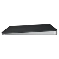 Трекпад Apple Magic Trackpad 2 A3120 USB-C, Multi-Touch Surface, Белый Трекпад Apple Magic Trackpad 2 A3120 USB-C, Multi-Touch Surface, Белый