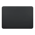Трекпад Apple Magic Trackpad 2 A3120 USB-C, Multi-Touch Surface, Белый Трекпад Apple Magic Trackpad 2 A3120 USB-C, Multi-Touch Surface, Белый