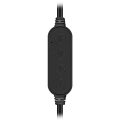 Аудиосистема 2.0 CH SVEN G342, Чёрный Аудиосистема 2.0 CH SVEN G342, Чёрный