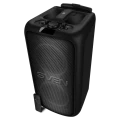 Sistem audio SVEN PS-1000, Negru Sistem audio SVEN PS-1000, Negru