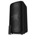 Sistem audio SVEN PS-1000, Negru Sistem audio SVEN PS-1000, Negru