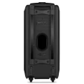 Sistem audio SVEN PS-1000, Negru Sistem audio SVEN PS-1000, Negru