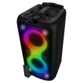 Sistem audio SVEN PS-1000, Negru Sistem audio SVEN PS-1000, Negru