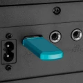 Sistem audio SVEN PS-1000, Negru Sistem audio SVEN PS-1000, Negru