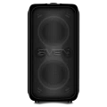 Sistem audio SVEN PS-1000, Negru Sistem audio SVEN PS-1000, Negru