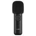 Boxă portabilă SVEN PS-255, Negru Boxă portabilă SVEN PS-255, Negru