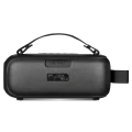 Boxă portabilă SVEN PS-255, Negru Boxă portabilă SVEN PS-255, Negru