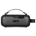 Boxă portabilă SVEN PS-255, Negru Boxă portabilă SVEN PS-255, Negru