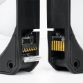 Cooler procesor Chieftec Iceberg 360 Cooler procesor Chieftec Iceberg 360