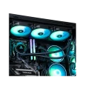 Cooler procesor Chieftec Iceberg 360 Cooler procesor Chieftec Iceberg 360