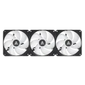 Cooler procesor Chieftec Iceberg 360 Cooler procesor Chieftec Iceberg 360