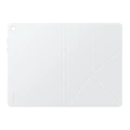 Husă pentru tabletă Samsung Galaxy Tab A11+, 11