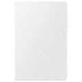 Husă pentru tabletă Samsung Galaxy Tab A11+, 11