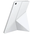 Husă pentru tabletă Samsung Galaxy Tab A11+, 11