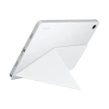 Husă pentru tabletă Samsung Galaxy Tab A11+, 11