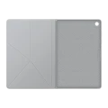 Husă pentru tabletă Samsung Galaxy Tab A11+, 11