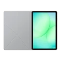 Husă pentru tabletă Samsung Galaxy Tab A11+, 11