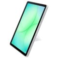Husă pentru tabletă Samsung Galaxy Tab A11+, 11