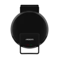Waffle Maker Ardesto SM-L100RCONE Waffle Maker Ardesto SM-L100RCONE
