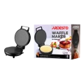 Waffle Maker Ardesto SM-L100RCONE Waffle Maker Ardesto SM-L100RCONE