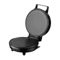Waffle Maker Ardesto SM-L100RCONE Waffle Maker Ardesto SM-L100RCONE