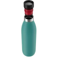 Cană termos Tefal N3111010, 0,7L, Verde Cană termos Tefal N3111010, 0,7L, Verde