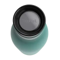Cană termos Tefal N3111010, 0,7L, Verde Cană termos Tefal N3111010, 0,7L, Verde