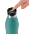Cană termos Tefal N3111010, 0,7L, Verde Cană termos Tefal N3111010, 0,7L, Verde