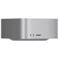 Apple Mac Studio MHL64UA/A, Silver (M5 Max 18 CPU 32 GPU 36GB 512GB SSD) Apple Mac Studio MHL64UA/A, Silver (M5 Max 18 CPU 32 GPU 36GB 512GB SSD)