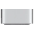 Apple Mac Studio MHL64UA/A, Silver (M5 Max 18 CPU 32 GPU 36GB 512GB SSD) Apple Mac Studio MHL64UA/A, Silver (M5 Max 18 CPU 32 GPU 36GB 512GB SSD)