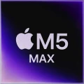 Apple Mac Studio MHL64UA/A, Silver (M5 Max 18 CPU 32 GPU 36GB 512GB SSD) Apple Mac Studio MHL64UA/A, Silver (M5 Max 18 CPU 32 GPU 36GB 512GB SSD)