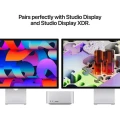 Apple Mac Studio MHL64UA/A, Silver (M5 Max 18 CPU 32 GPU 36GB 512GB SSD) Apple Mac Studio MHL64UA/A, Silver (M5 Max 18 CPU 32 GPU 36GB 512GB SSD)