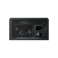 Sursă Alimentare PC Chieftec VEGA M, 750W, ATX