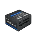 Sursă Alimentare PC Chieftec VEGA M, 750W, ATX