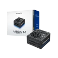 Sursă Alimentare PC Chieftec VEGA M, 750W, ATX