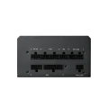 Sursă Alimentare PC Chieftec VEGA M, 750W, ATX