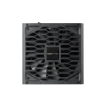 Sursă Alimentare PC Chieftec VEGA M, 750W, ATX